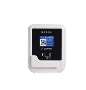 IC 卡电控机值不值得入手？从性能到实用性的全方位优劣分析