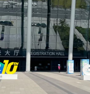 圆满落幕！2025广州 CCLE 教育后勤展会：优卡特 AI 赋能产品升级，惊艳全场