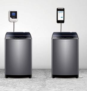 在家当 Tony！高功率吹风机，轻松打造持久精致发型