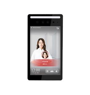 一机多用：考勤+门禁+访客，校园智能管理省钱又省心