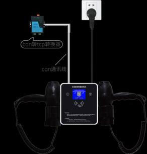 人脸共享吹风机 校园一脸通兼容 宿舍扫码计时付费设备