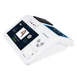 源头厂家直供｜优卡特消费机食堂机，售后无忧